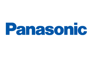 Panasonic Firmware